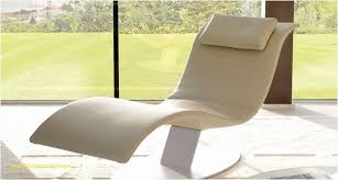 Luxe Chaise Longue Jardin Pas Cher Design
