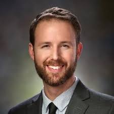 I am extremely proud to say that I have officially passed all four parts…