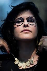 O sonho americano da ourivesaria portuguesa