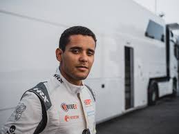Melhores álbuns de rui andrade. M2 Competition Make Rui Andrade First Trs Signing For 2020 M2 Automotive