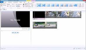 Shotcut is one of the best alternatives we could find for windows movie maker. Need A Windows Movie Maker Alternative Try Movavi Video Editor Plus Windows Movie Maker Logiciel De Gestion Gestion Entreprise