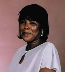 Darliree Grayson Obituary (2018)