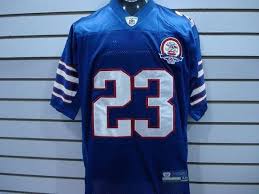 Shop the widest selection of styles, sizes, and colors of official marshawn lynch shirts. Bills 23 Marshawn Lynch Baby Blue Afl 50th Anniversary Patch Stitched Nfl Jersey Bestjersey Cc