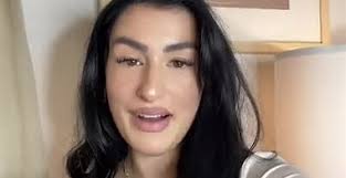 On time for mom time: Post holiday reset for moms