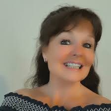 Rug Cleaning Cobham, KT11