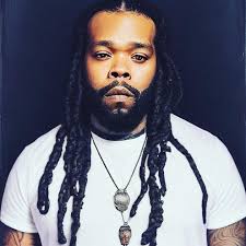 Tut Marley (@givenchy_tut) · Instagram photos and videos