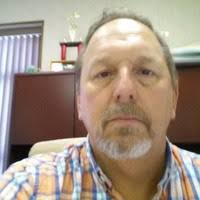 Contact Joe Medvic, Email: j***@fbfinc.com & Phone Number