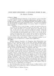 Alamin natin kung paano nasakop ng british empire ang maynila na nagtagal ng halos dalawang taon. Vol 21 April August December 1983 Tif Asian Studies University