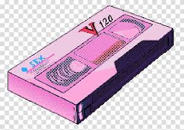 Glitch Art Vhs Design Transparent Background Png Clipart Hiclipart Purple aesthetic discover 𝘭𝘰𝘷𝘪𝘯𝘨𝘭𝘺𝘤𝘢𝘮 cute vhs. glitch art vhs design transparent