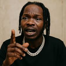 Could he be truly behind the demise of the artist, Naira Marley