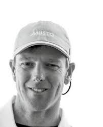 World's coolest yachts