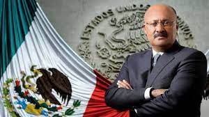 Rene juarez cisneros, rene juárez cisneros. 8xn0bjzgspqqcm