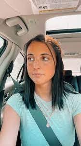 Janice Kays's Instagram, Twitter & Facebook