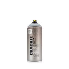 Montana Crackle Effect Spray Paint Spray Cans From Graff City Ltd Uk