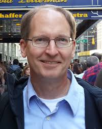 Remembering WCFM: 40 years ago, a Columbus High School student ran a radio  station out of his basement