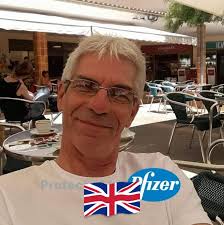 Evening all! Question for you about EQ and it's use. I have Alto TS412's  which you can tweak the EQ settings directly