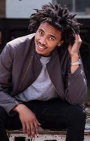 I think some men in general see women with natural hair as being less superficial and more genuine. Scalp Itching And Thinning Crown After Using Hair Relaxer