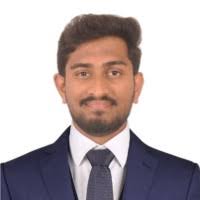 CA Ravichandra Yadav Mekala