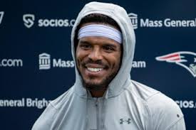 How many kids does Madison Wentz have?