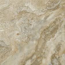 Lifestone dark grey internal lappato tiles 600×600. Non Slip Bathroom Floor Tiles Measures 600 X 600mm Brown Color Global Sources