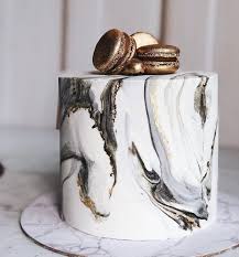 Retirement tastes as good as truffle cake. 8 Retirement Cake Ideas Birthday Cakes For Men Cupcake Cakes Beautiful Birthday Cakes