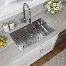 Image result for Handic 32