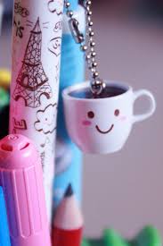 Check spelling or type a new query. Cute Girly Wallpaper Hd Iphone 2021 3d Iphone Wallpaper