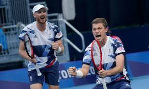 Rowing events at the olympic games tokyo 2020 get underway on friday at the sea forest waterway in tokyo, japan. Hy37zs2qt Ydjm