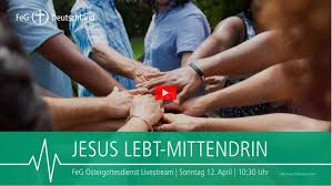 Ard live stream kostenlos, staatlich unterstützte fernsehsendung, die in deutschland live die ard ist ein beliebter fernsehsender in deutschland. Feg Livestream