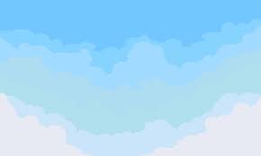 But most of you will use it as a texture in a project. 2 536 Best Cloud Background Images Stock Photos Vectors Adobe Stock