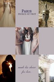 Athena Aphrodite Or Hera Aesthetic Part 5 Ask Answered Greek Goddesses Troy Aphrodite Athena Hera