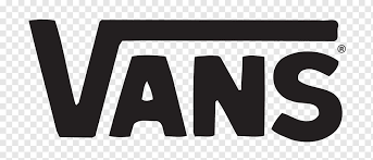 Picture roblox youtube t shirt free transparent png. Vans Skate Shoe Sneakers T Shirt It Company Text Trademark Fashion Png Pngwing