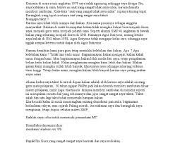 29.11.2019 · 17 juni 1959 di bandung, jawa barat: Teks Pembawa Acara Rapat Karang Taruna Bahasa Jawa Akurat Faktual Elegan Moltoday Com