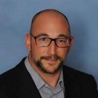 Kayla Spellman Email & Phone Number