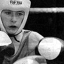 1.SSV Saalfeld 92 e.V.