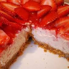 1 · i recently served this at a baby shower where, of course, the expecting mom could not have any alcohol. Mock Pink Champagne Allrecipes