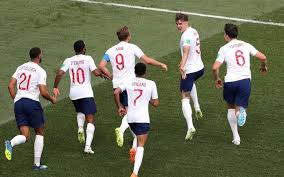 Colombia vs england group g world cup 1998. Colombia Vs England Live Stream And Tv Channel Info Match Preview Squads And Kick Off Time