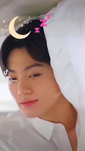 Boa noite minhas 7 maravilhas do mundo 🌍 💜🫶 #bts7maravilhadomundo  #bangtan #bighit_official_bts #bts #armyforever @jô Santos 🤍💜❣💛🦋 조애디나  @andreiasant419andreia @Midian Felix 🇧🇷🇰🇷💜 @Vera Korea 2 ...