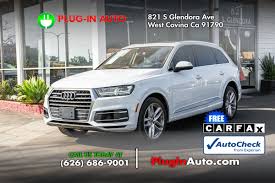 Image result for Glacier White 2017 Q7
