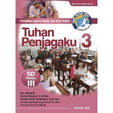 We did not find results for: Tuhan Penjagaku 3 Pendidikan Agama Kristen Dan Budi Pekerti Sd Kelas 3 Edisi Revisi 2017 Shopee Indonesia
