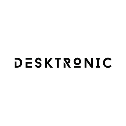 Desktronic