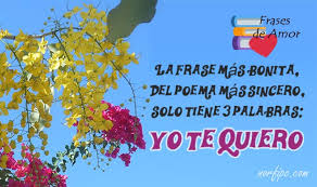 Frases De Un Amor Incondicional Que No Espera Nada A Cambio No puedo ganarlo ni merecerlo tu amor se entrego por mi. frases de un amor incondicional que no