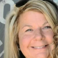 Lisa Honea Email & Phone Number