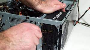 Auch der preisrahmen ist im bezug auf die angeboteten qualität mehr als ausreichend. Selber Bauen Der Ideale Wohnzimmer Pc Fotos