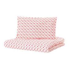 Completo lenzuola matrimoniale maxi con copripiumino satin di cotone 100% *bellissima*. Gulsparv Copripiumino Federa Per Culla 110x125 35x55 Cm 404 430 10 Recensioni Prezzo Dove Acquistare