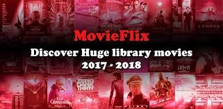 Download free movies 2018 1.0 and all version history for . Movie Flix Hot Movies 2018 2 0 Apk Download Com Mflex Movieflex Apk Free