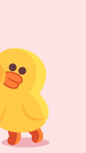 We hope you enjoy our growing collection of hd images to use as a background or. Kawaii Duck Wallpapers Wallpaper Cave