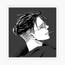 Maybe you would like to learn more about one of these? Eren Long Hair Gifts Merchandise Redbubble