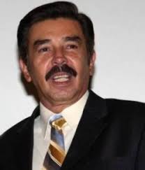 Check spelling or type a new query. Jorge Ortiz De Pinedo El Rinconcito Sexy