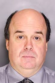 Theft Charges Filed Against Former Attorney Boileau